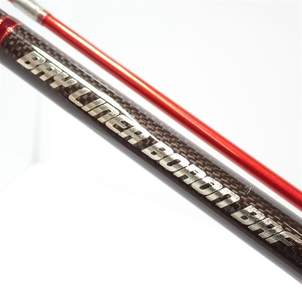 ベイライナーボロンＢＬＢ－Ｃ７６Ｈ－ＢＲＦ